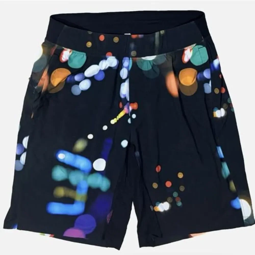 Unbranded men’s size